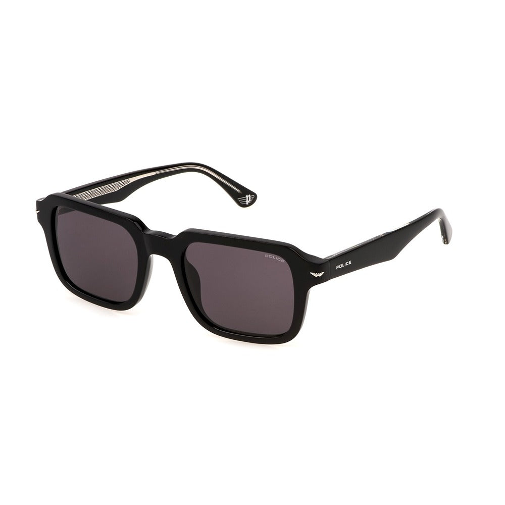 Police sunglasses SPLN36 col. 700Y