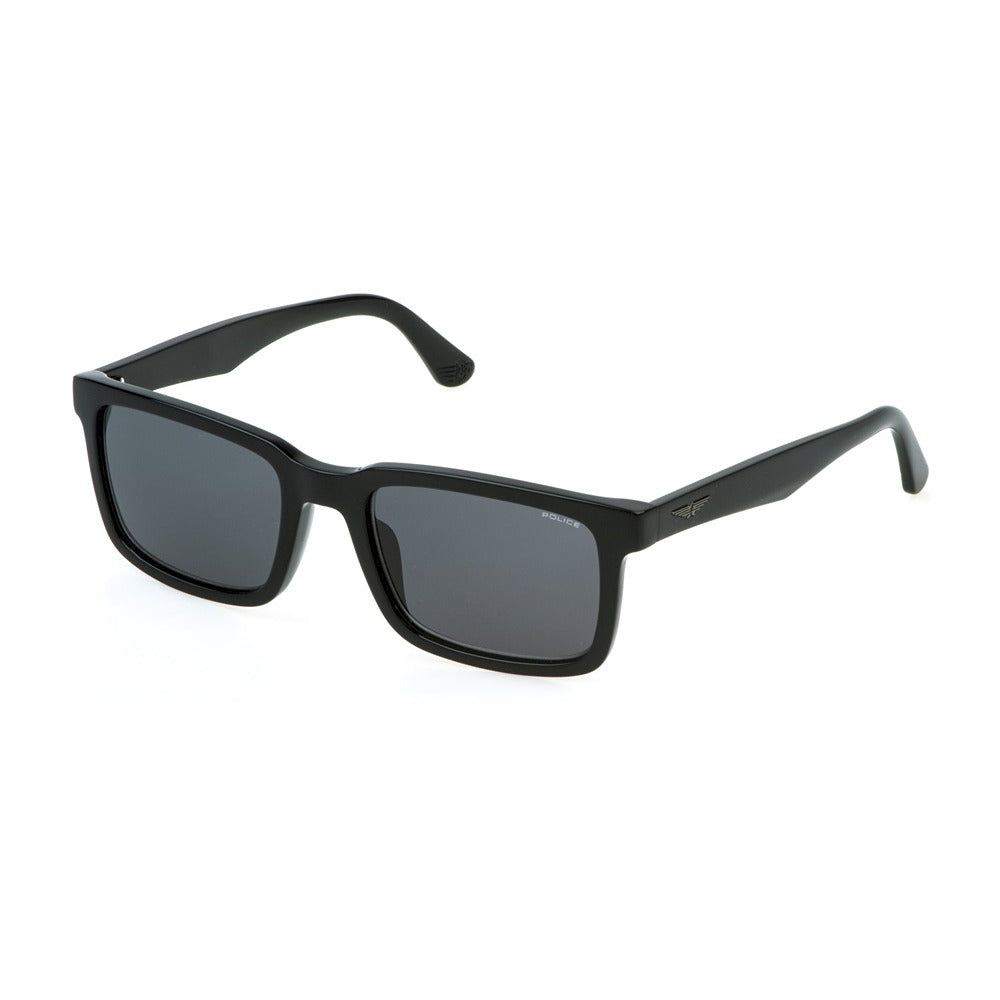 Police sunglasses SPLP21 col. 0700