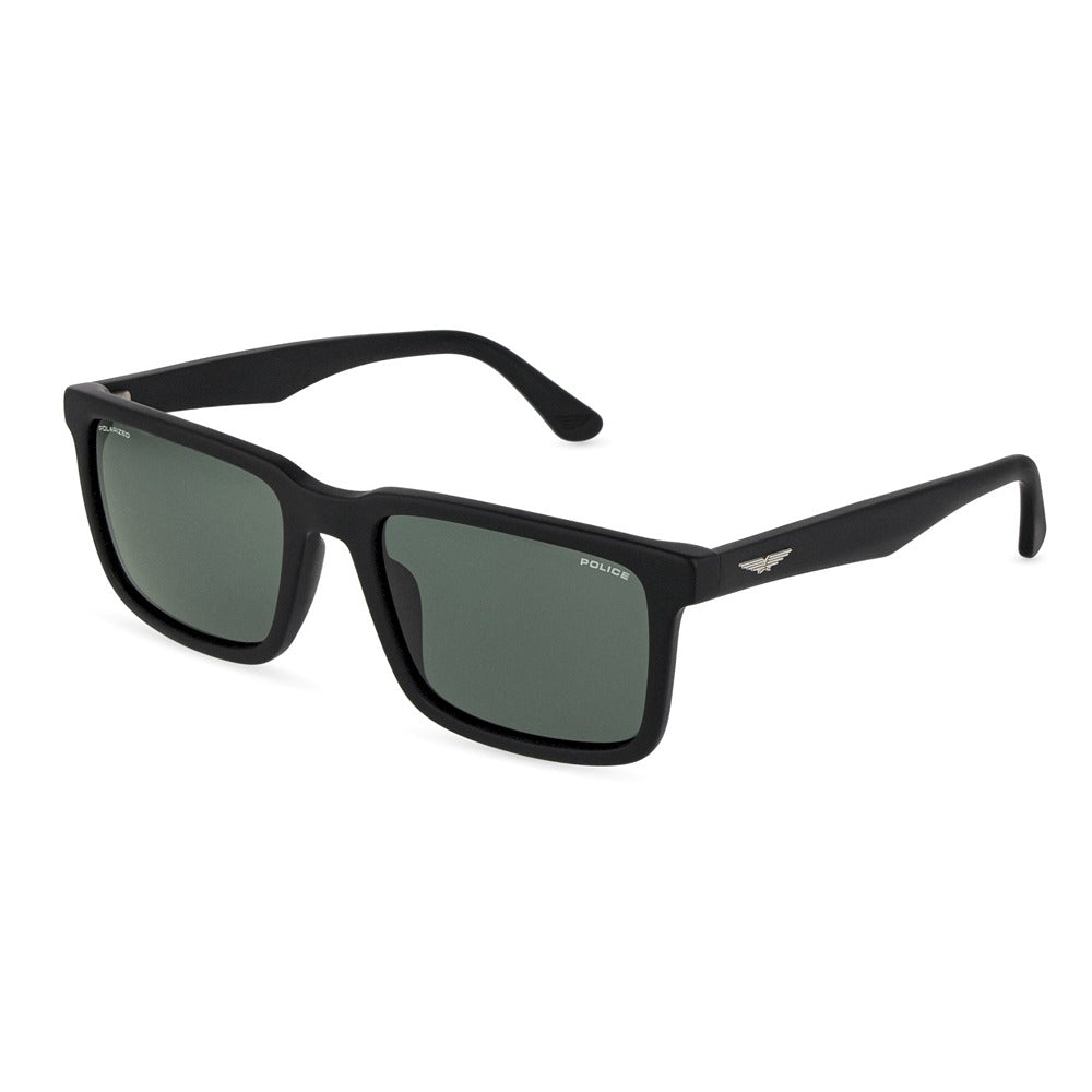 Police sunglasses SPLP21E col. 703P
