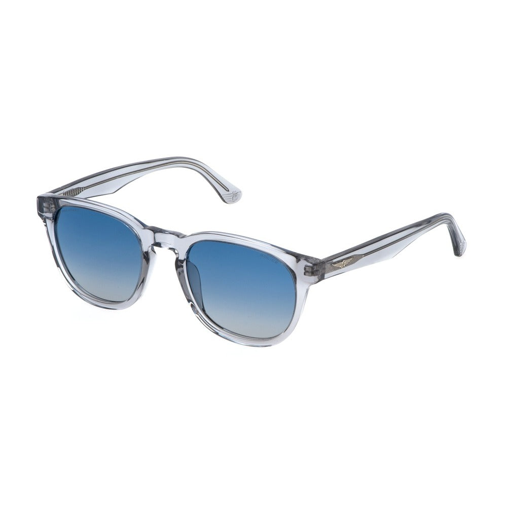 Police sunglasses SPLP22E col. 4G0P