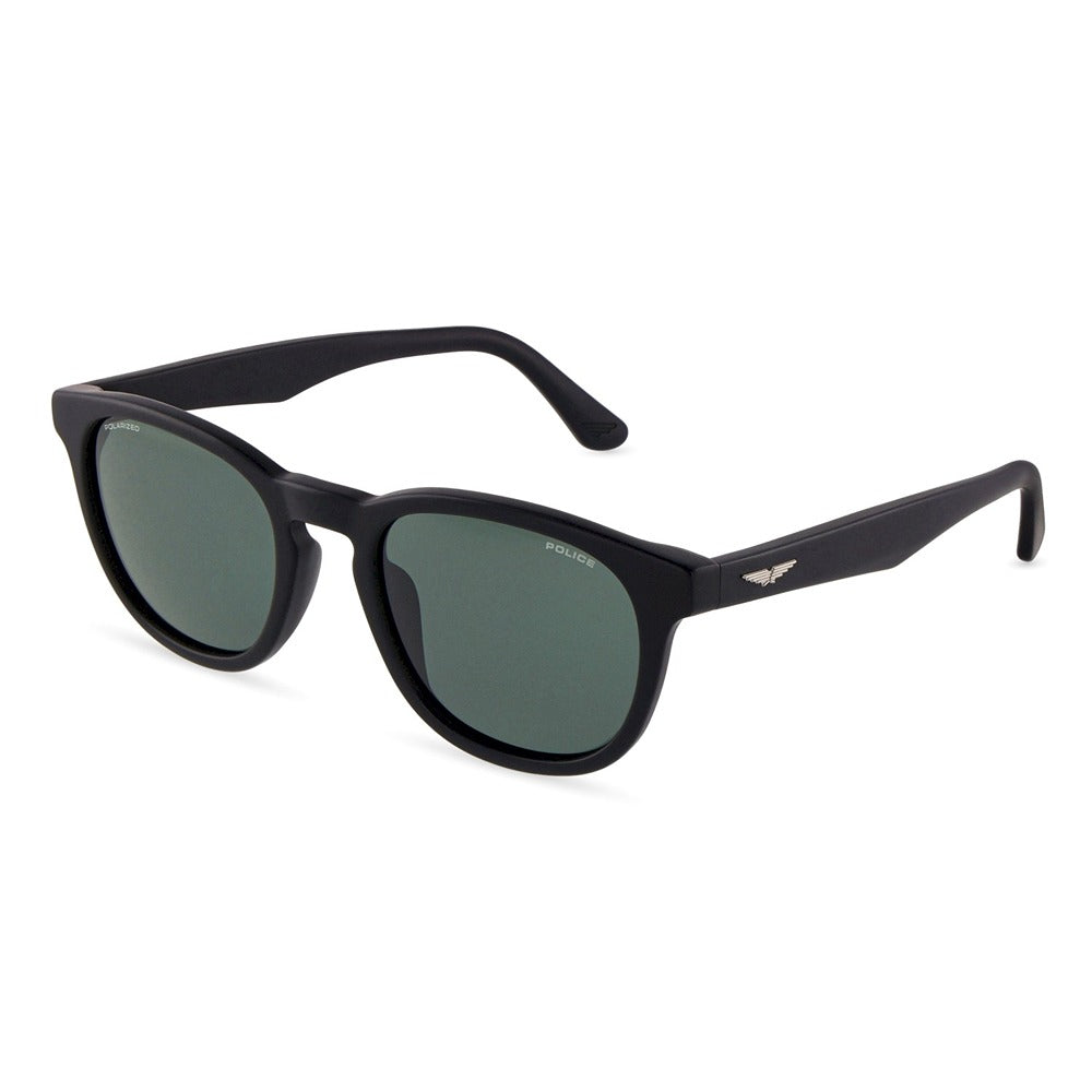 Police sunglasses SPLP22E col. 703P