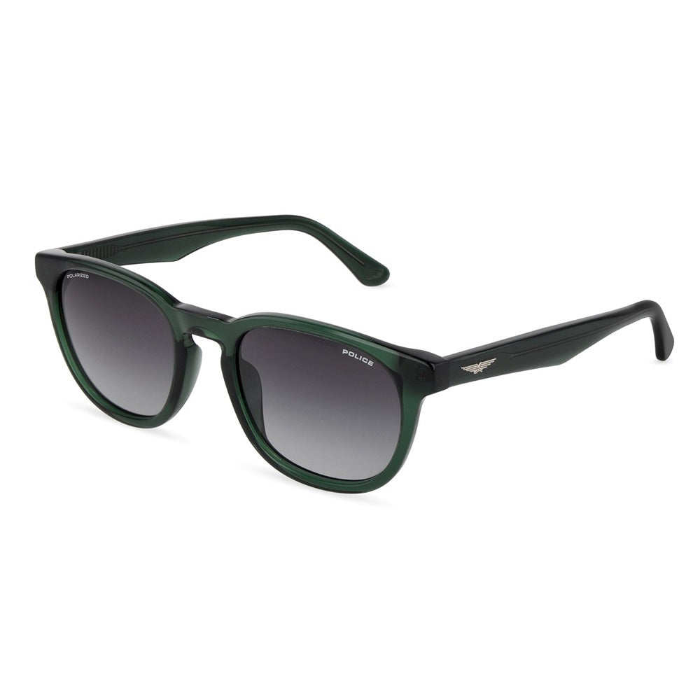 Police sunglasses SPLP22E col. G61P