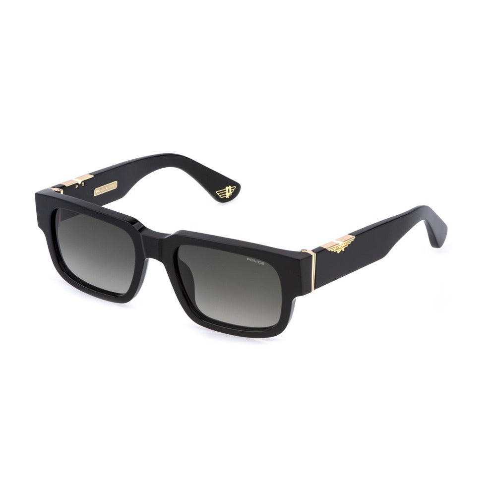 Police sunglasses SPLP24 col. 0700