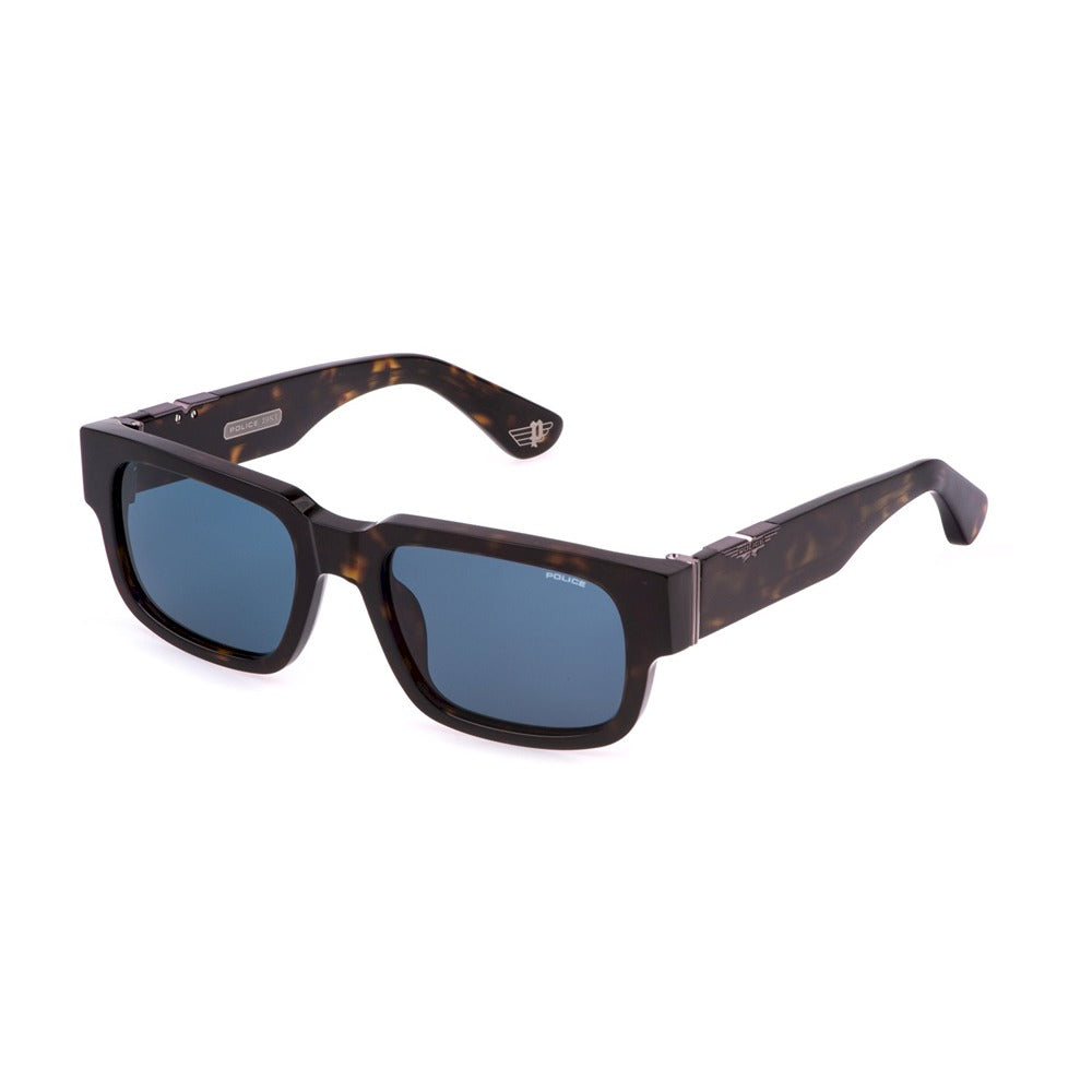 Police sunglasses SPLP24 col. 0722