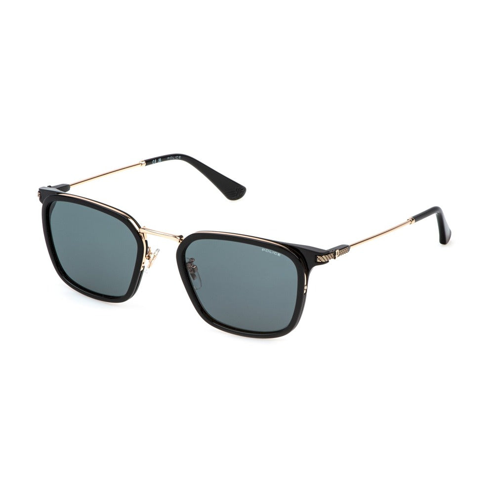 Police sunglasses SPLP27 col. 0300