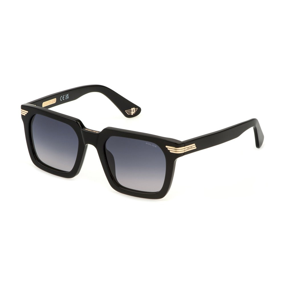 Police sunglasses SPLP29 col. 700Y