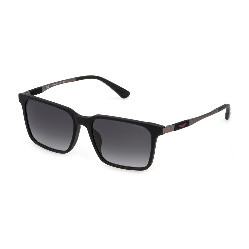 Police sunglasses SPLP31 col. 0703