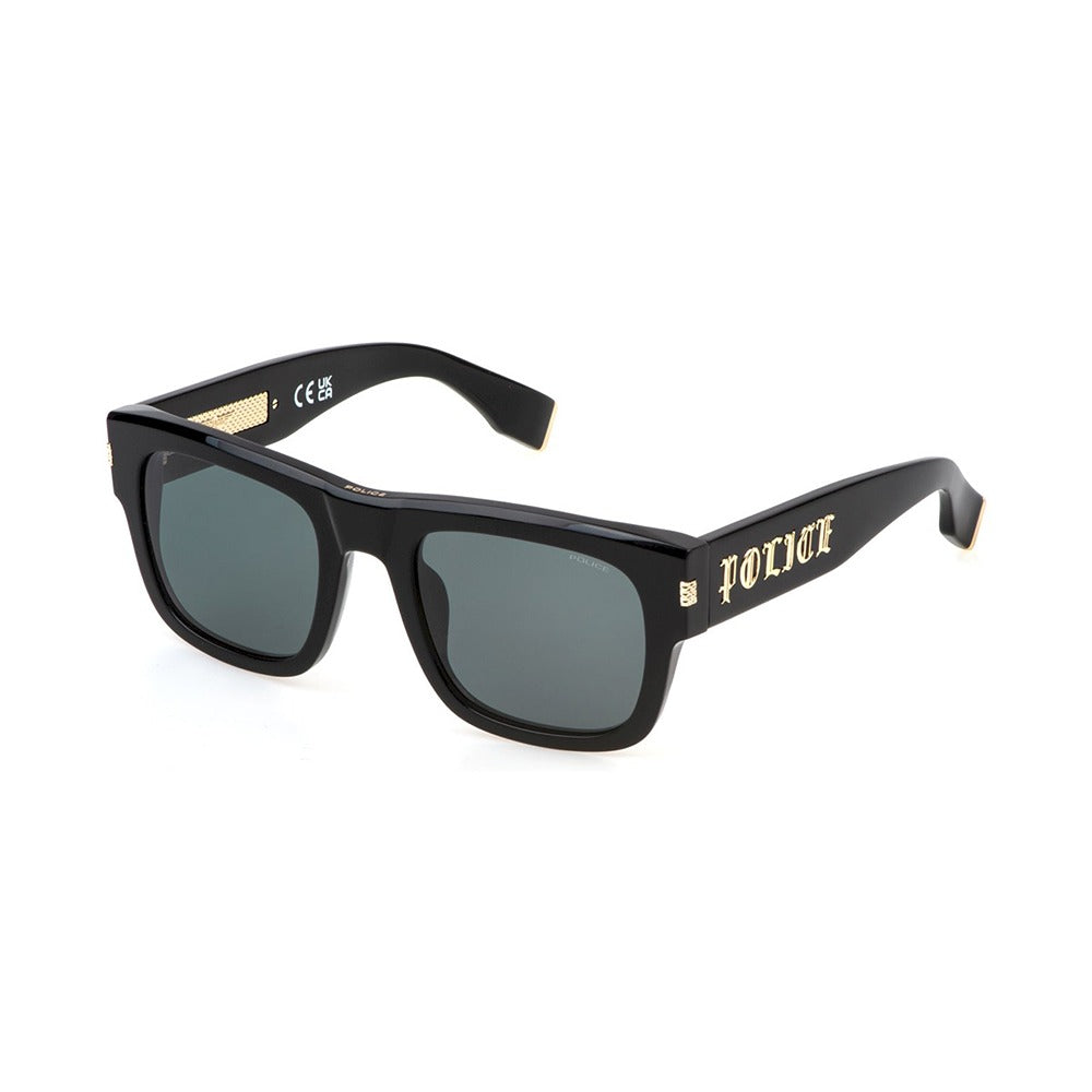 Police sunglasses SPLP33E col. 700Y