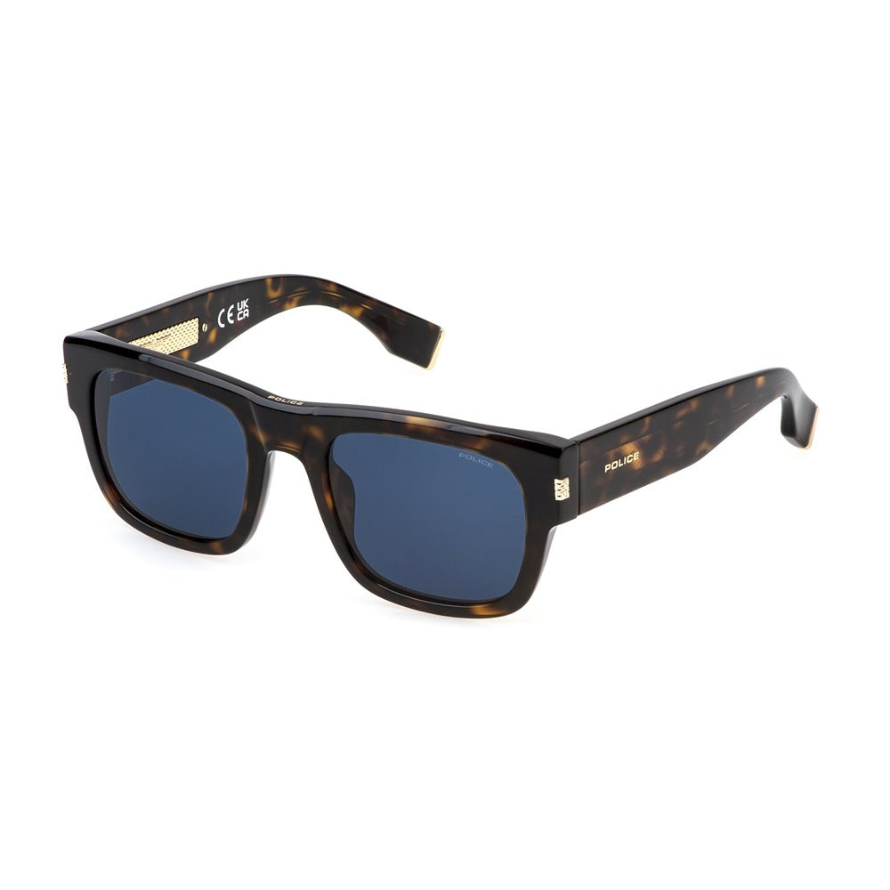 Police sunglasses SPLP33 col. 0722