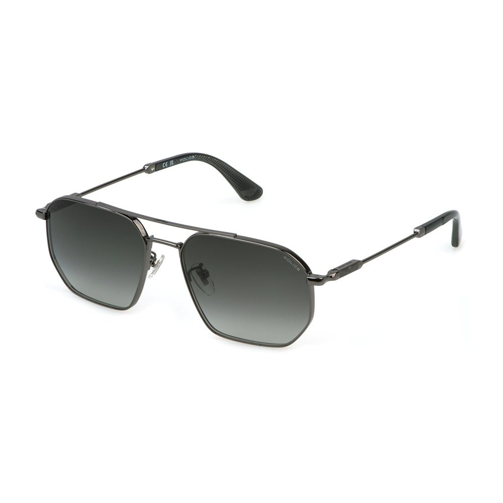 Police sunglasses SPLP34 col. 0568