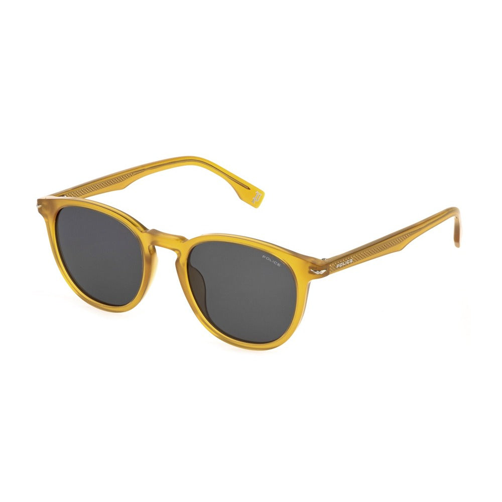 Police sunglasses SPLQ82 col. 06M3