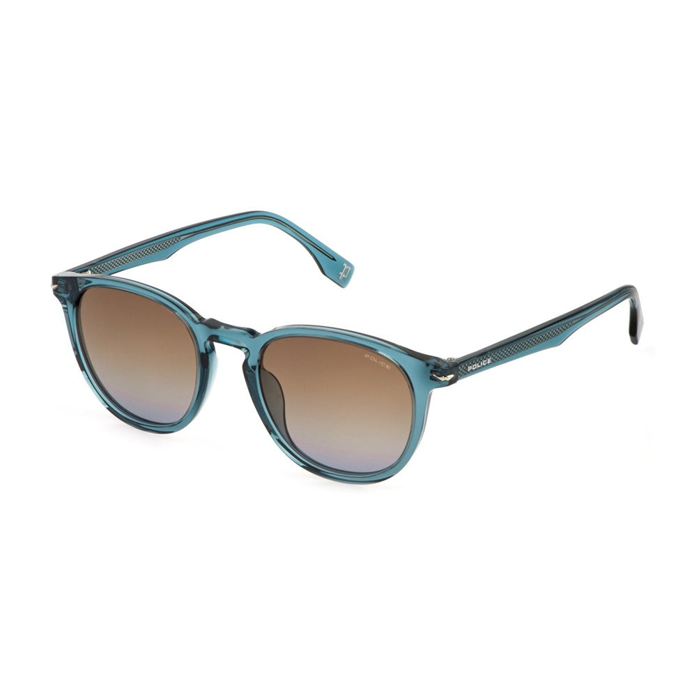 Police sunglasses SPLQ82 col. 855