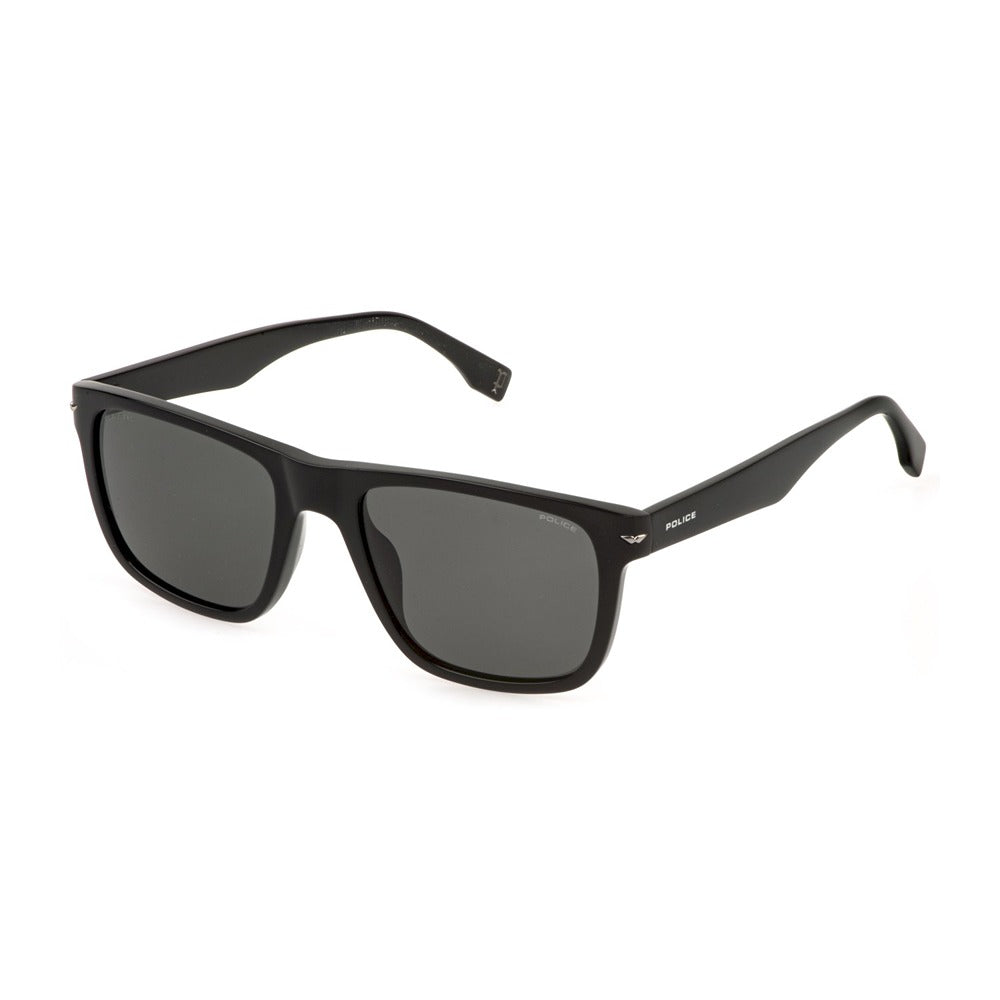 Police sunglasses SPLQ83 col. 700P
