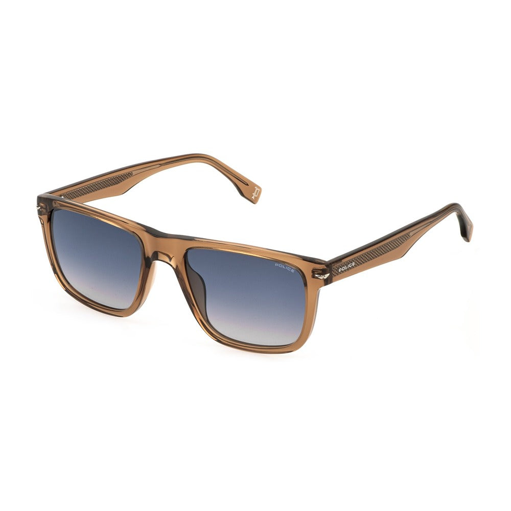 Police sunglasses SPLQ83 col. 0805