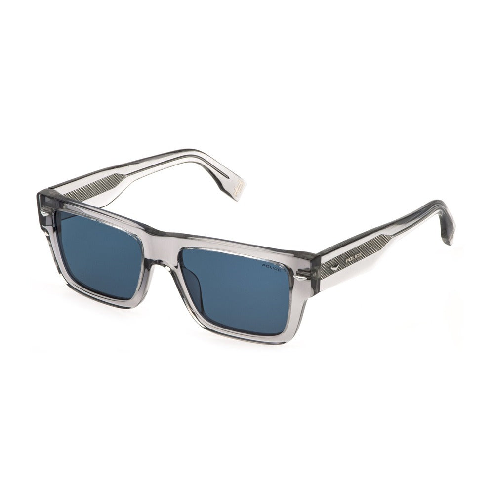 Police sunglasses SPLQ87E col. 04G0