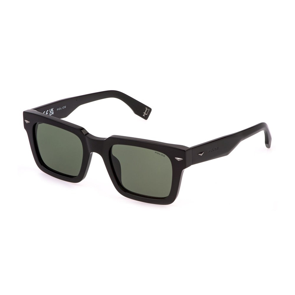 Police sunglasses SPLQ88 col. 700Y