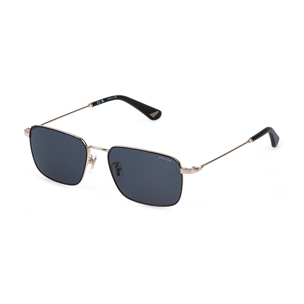 Police sunglasses SPLR73 col. 0302