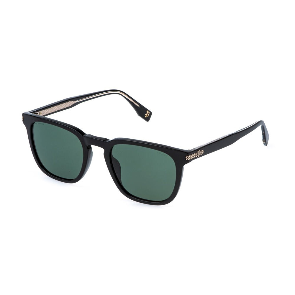 Police sunglasses SPLR74 col. 700P