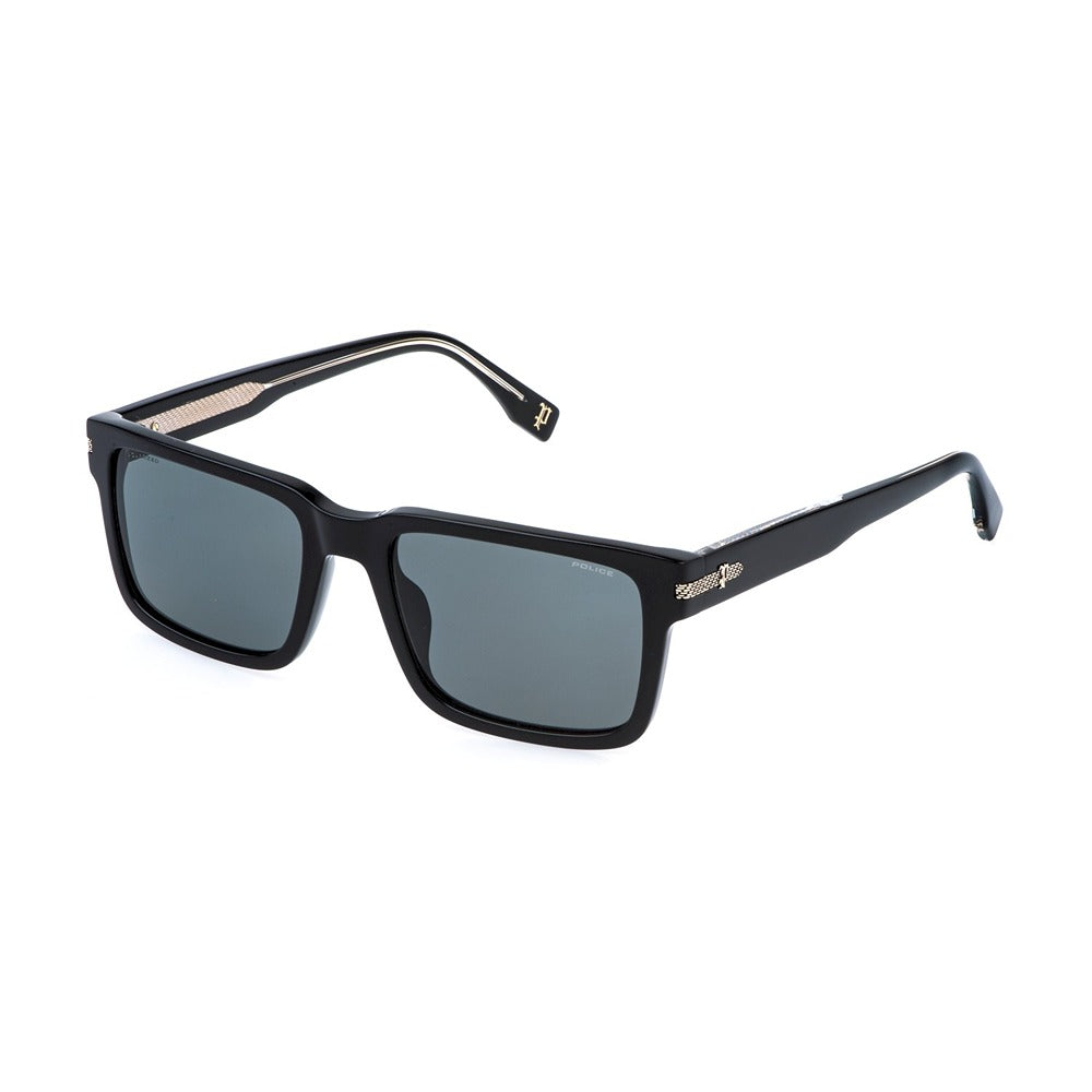 Police sunglasses SPLR75 col. 700P