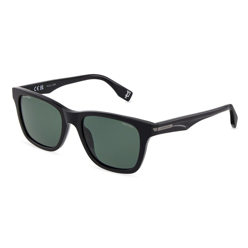 Police sunglasses SPLU68 col. 700Z