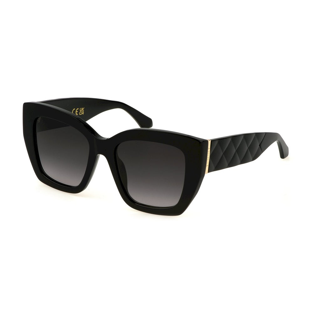 Twinset sunglasses STW026 col. 0700