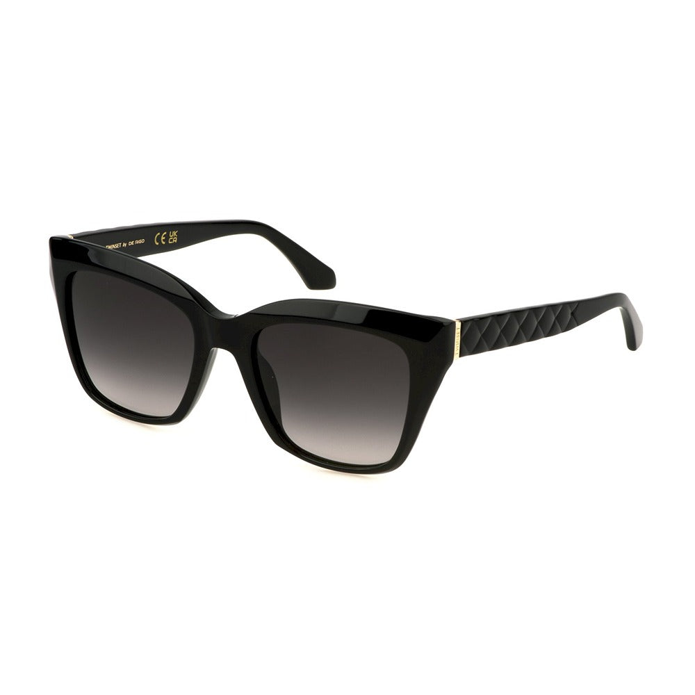 Twinset sunglasses STW027 col. 0700