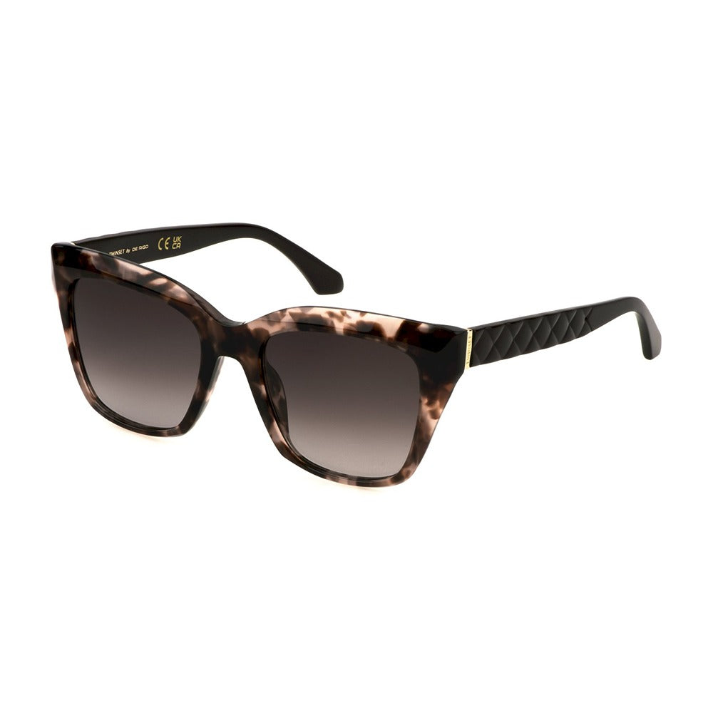 Twinset sunglasses STW027 col. 0XAP