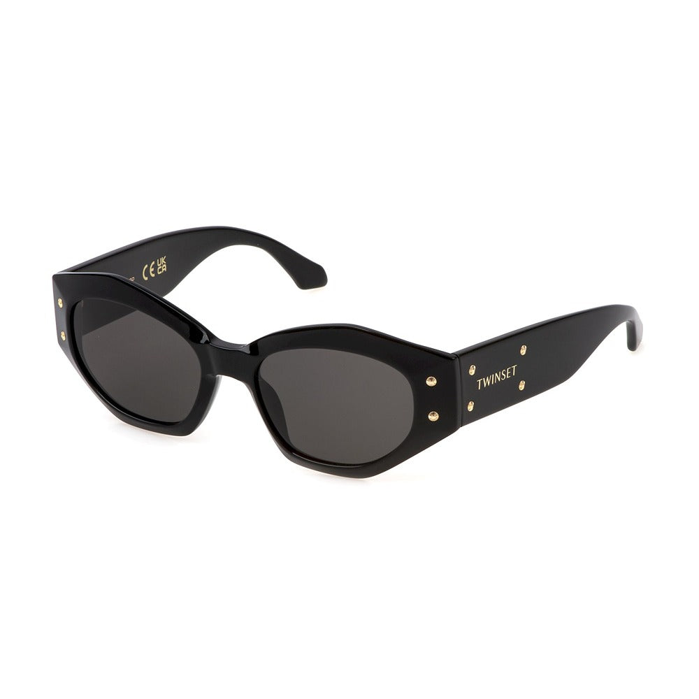 Twinset sunglasses STW055W col. 700Y