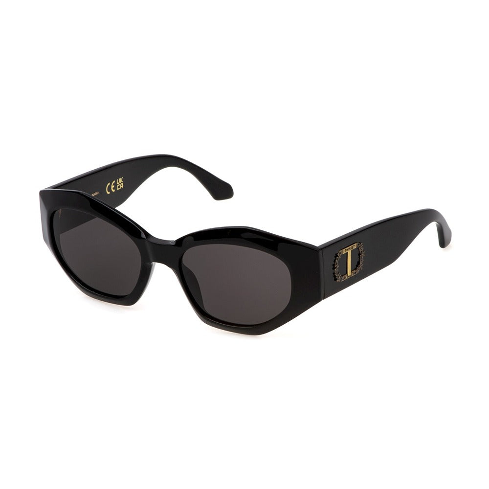 Twinset sunglasses STW055 col. 0700