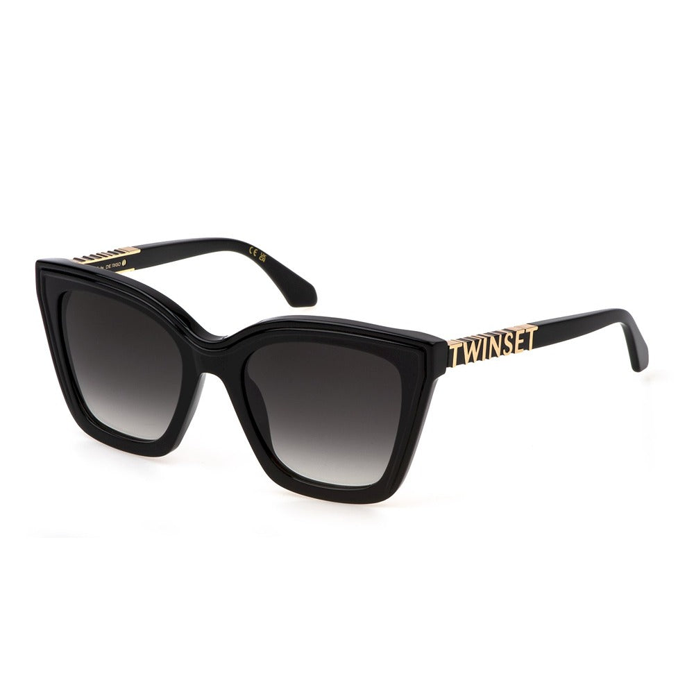 Twinset sunglasses STW059V col. 700Y