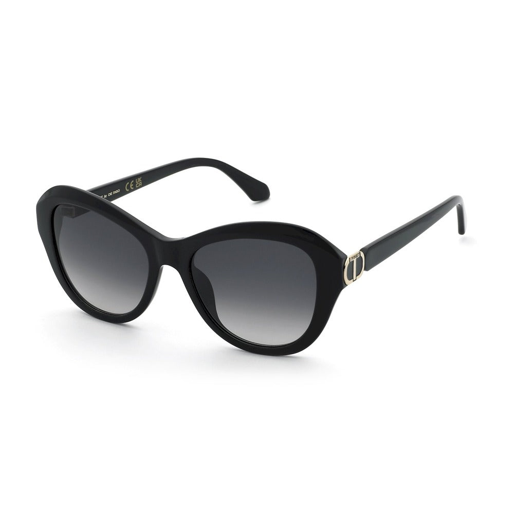 Occhiale da sole Twinset STW097 col. 0700