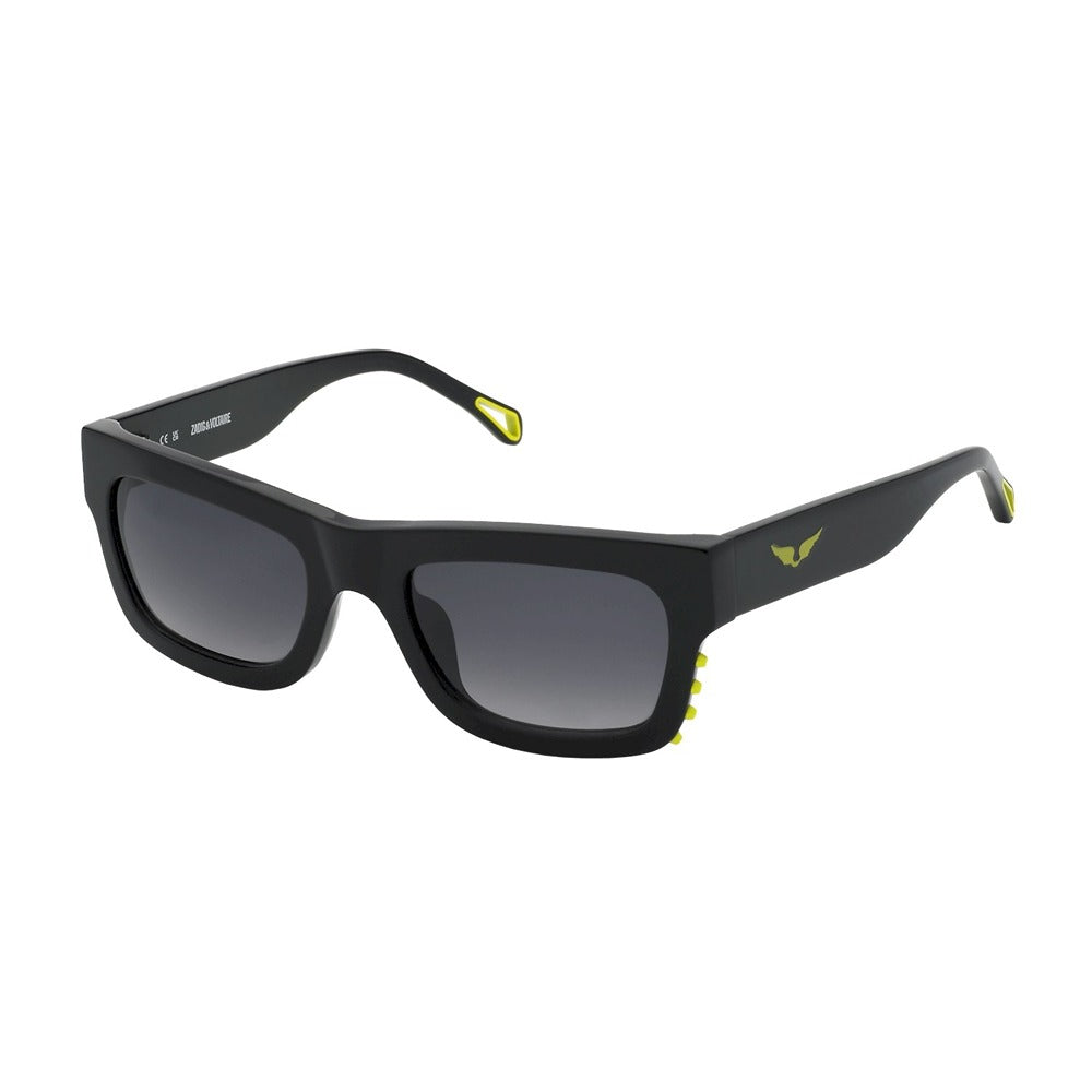 Zadig&Voltaire sunglasses SZV303 col. 700Y