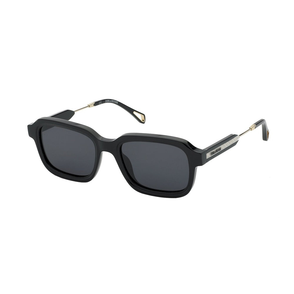 Zadig&Voltaire sunglasses SZV335 col. 0700