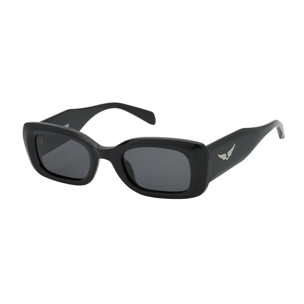 Zadig&Voltaire sunglasses SZV372 col. 0700