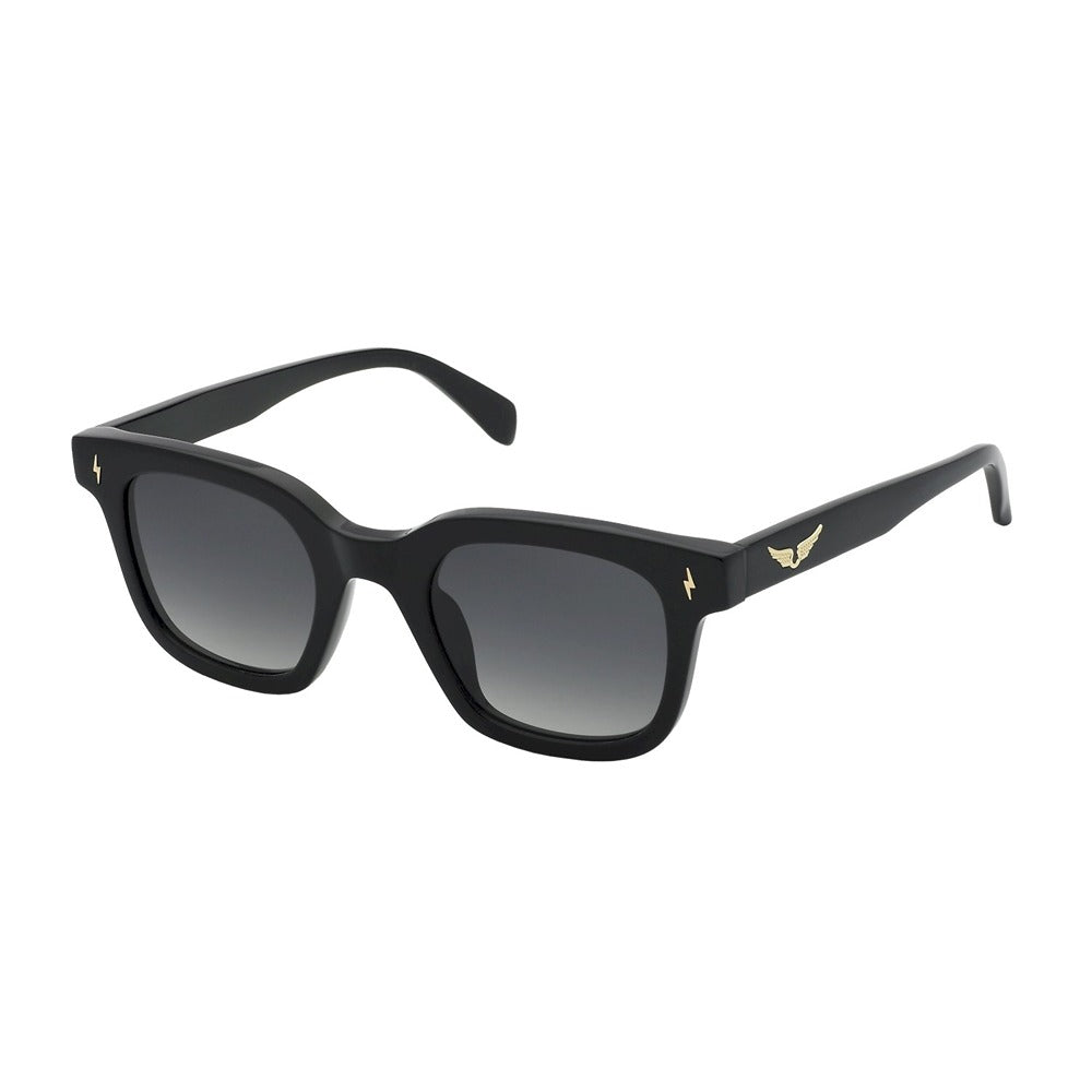 Zadig&Voltaire sunglasses SZV401V col. 700Y