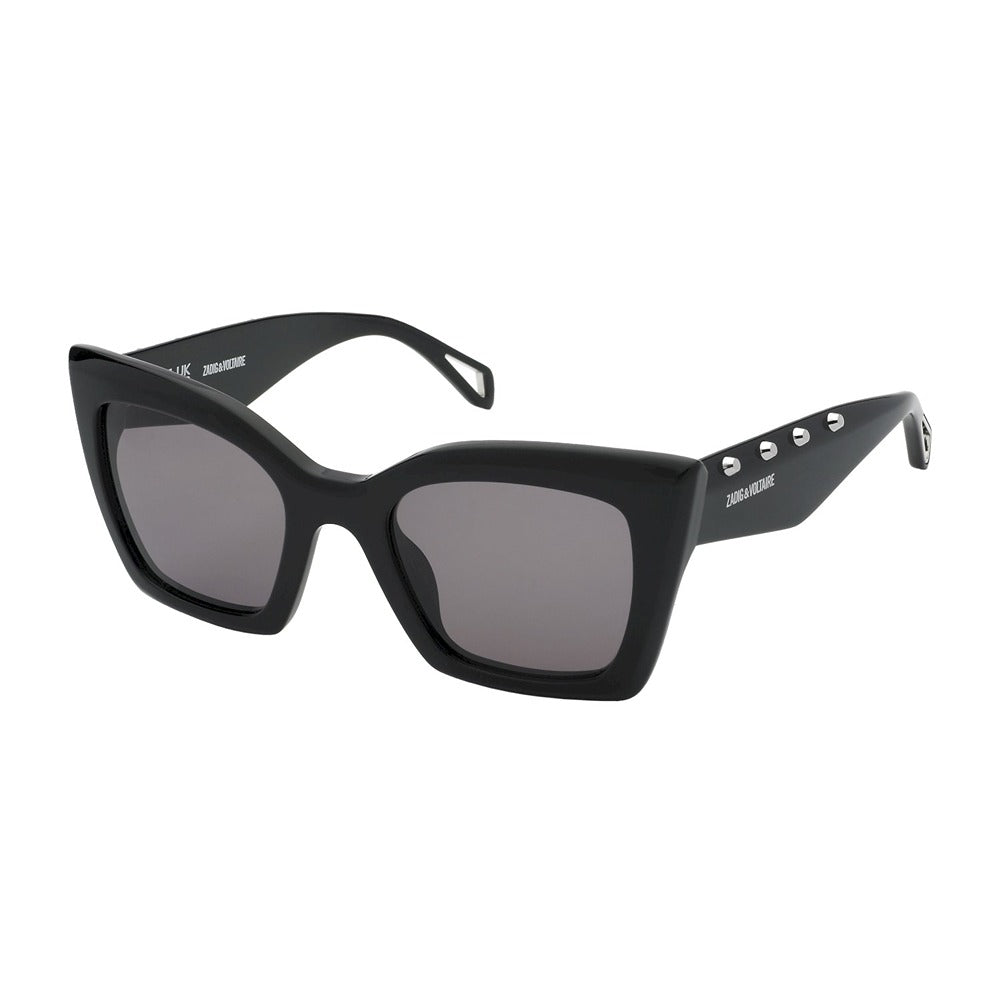 Zadig&Voltaire sunglasses SZV409 col. 0700