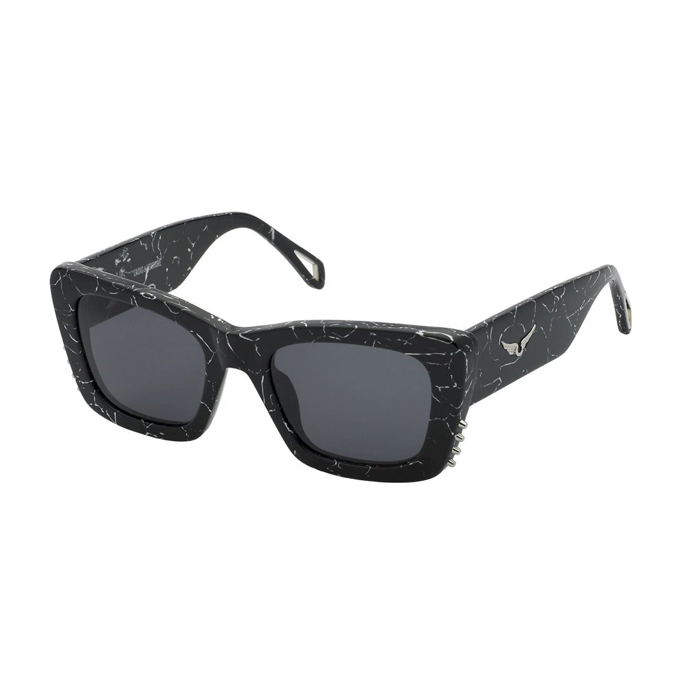 Zadig&Voltaire sunglasses SZV411V col. 0869