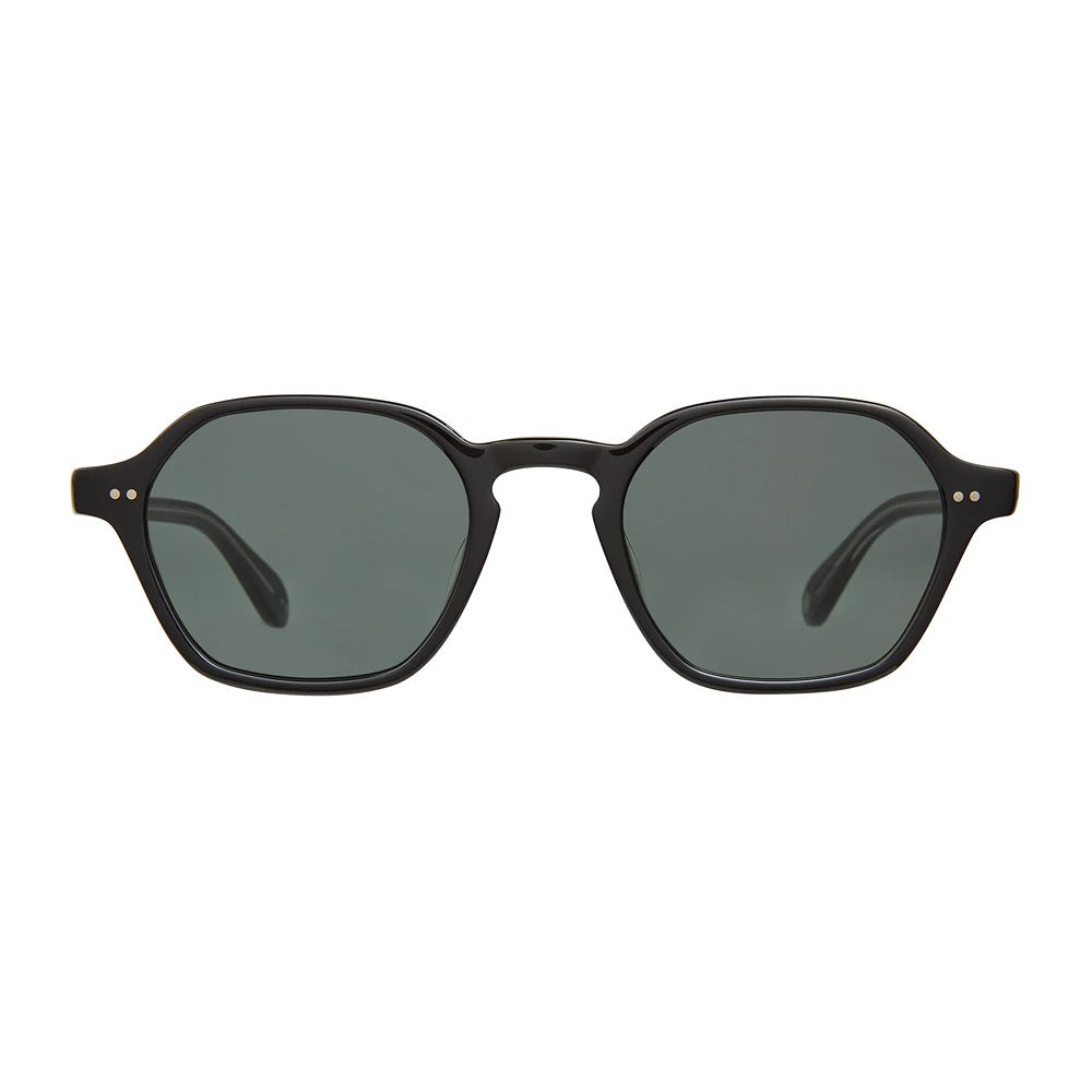 Occhiale da sole Garrett Leight Temescal col. SFBS