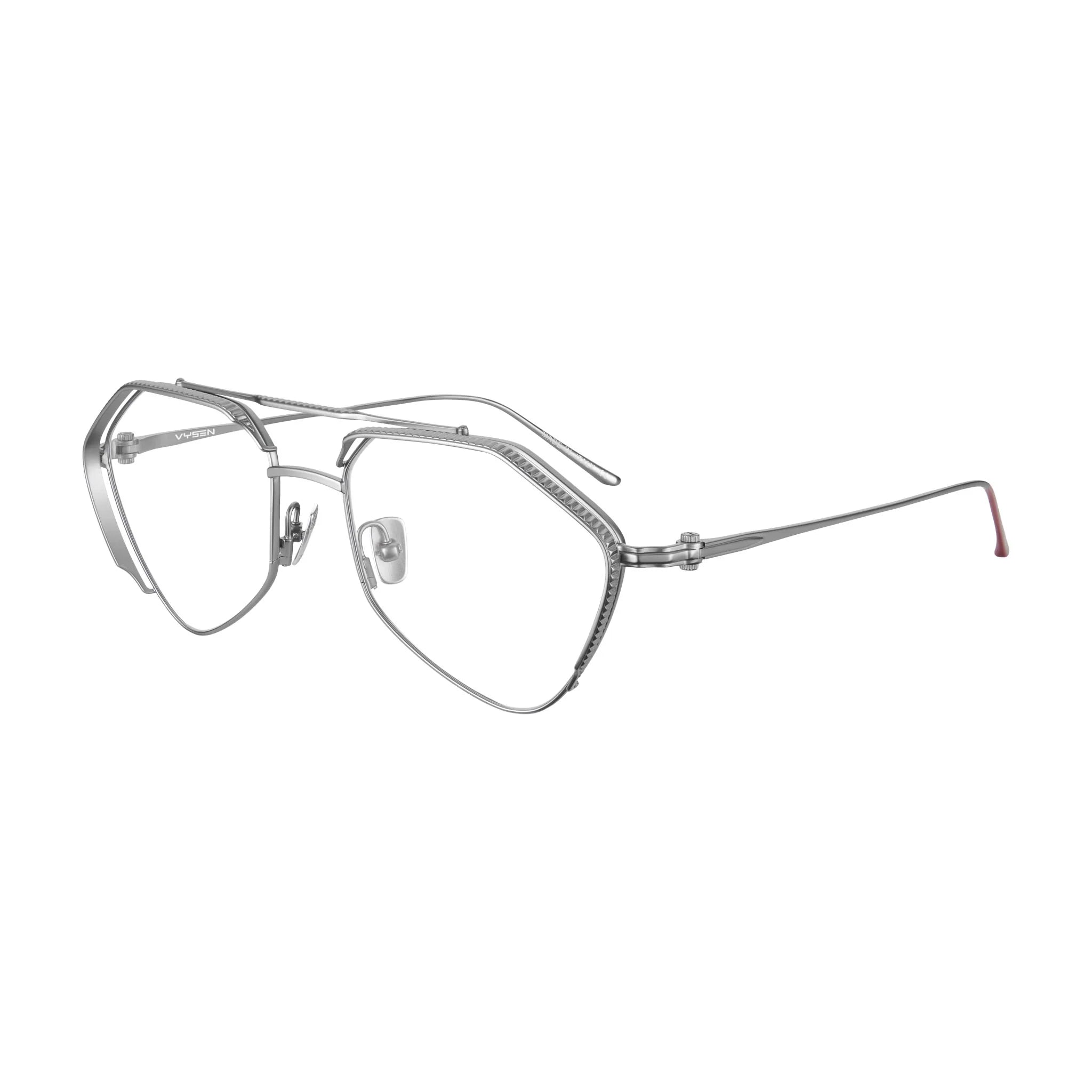 Vysen Eyewear Thone col. TN3