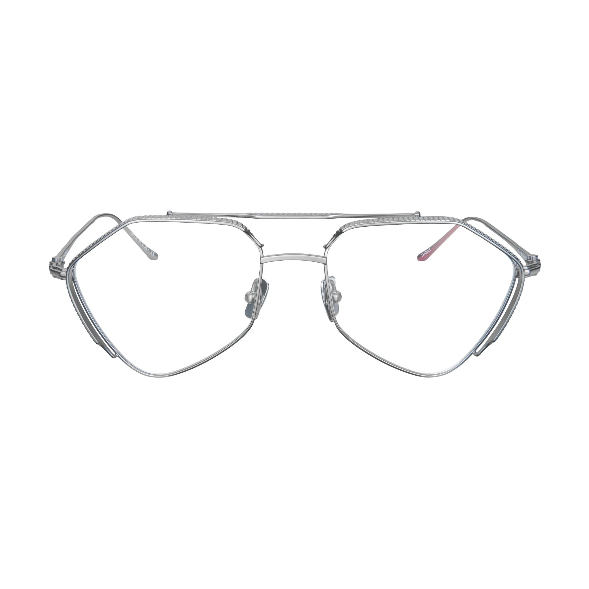 Vysen Eyewear Thone col. TN3