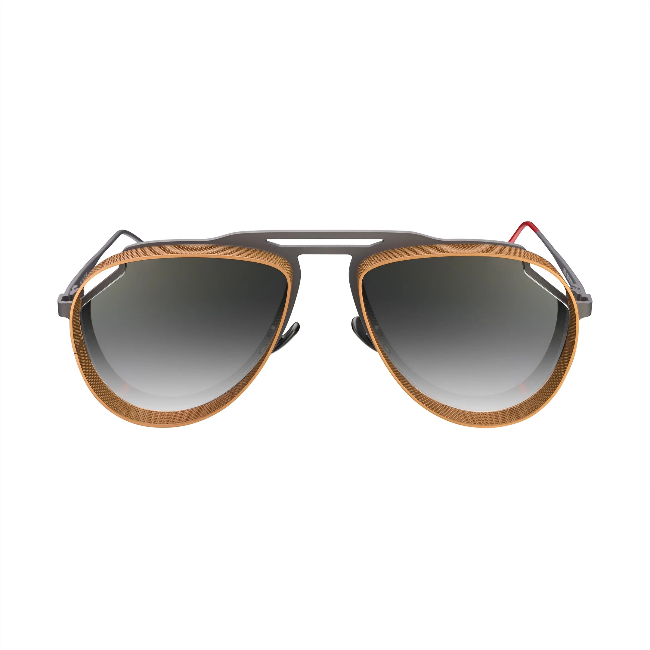 Vysen Eyewear sunglasses Tom col. T-4