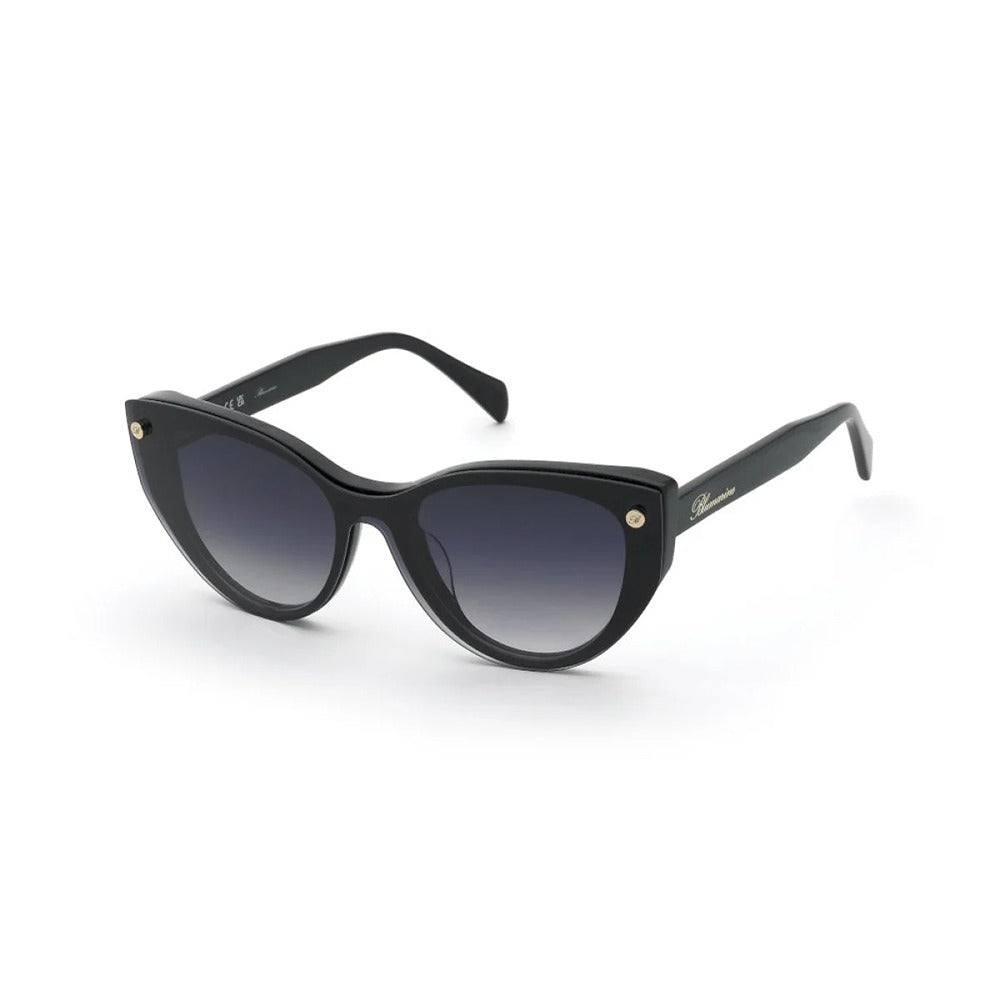 Blumarine eyewear UBM882 col. 0700