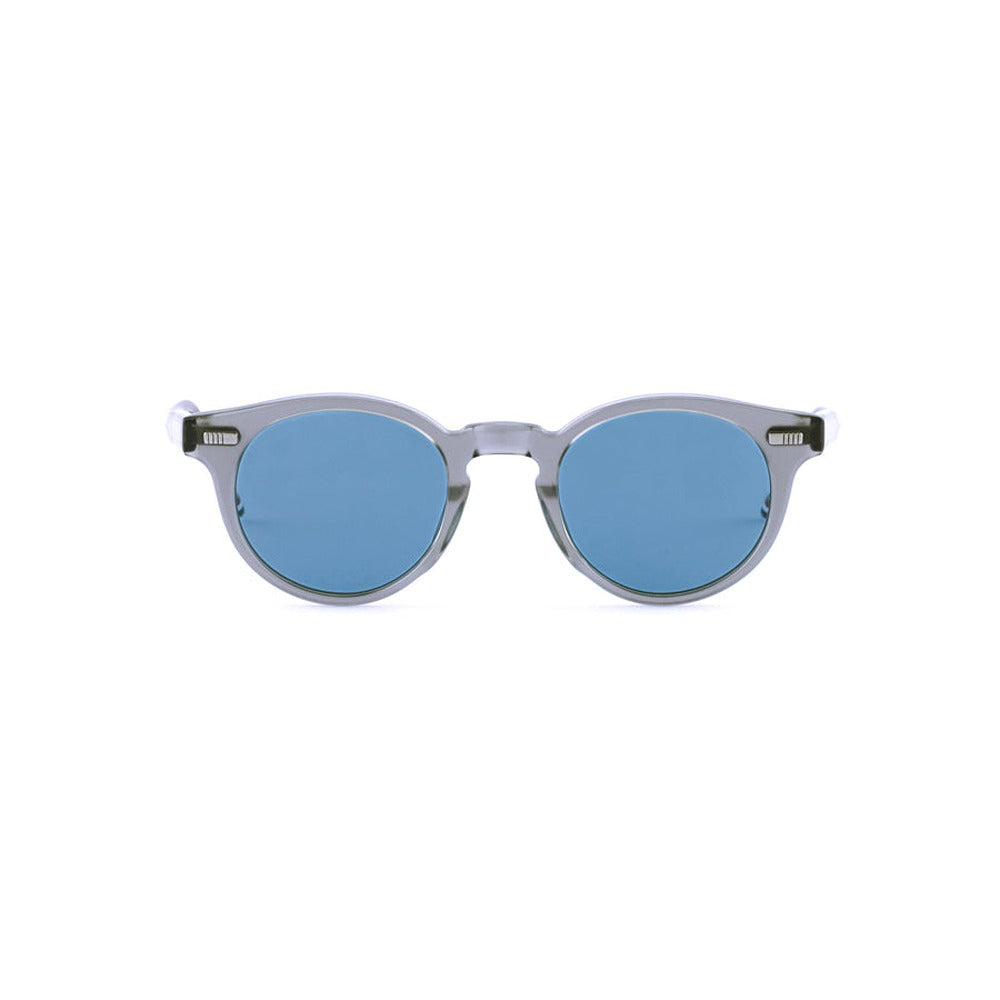 Occhiale da sole Thom Browne mod. UES404A col. 060 light grey
