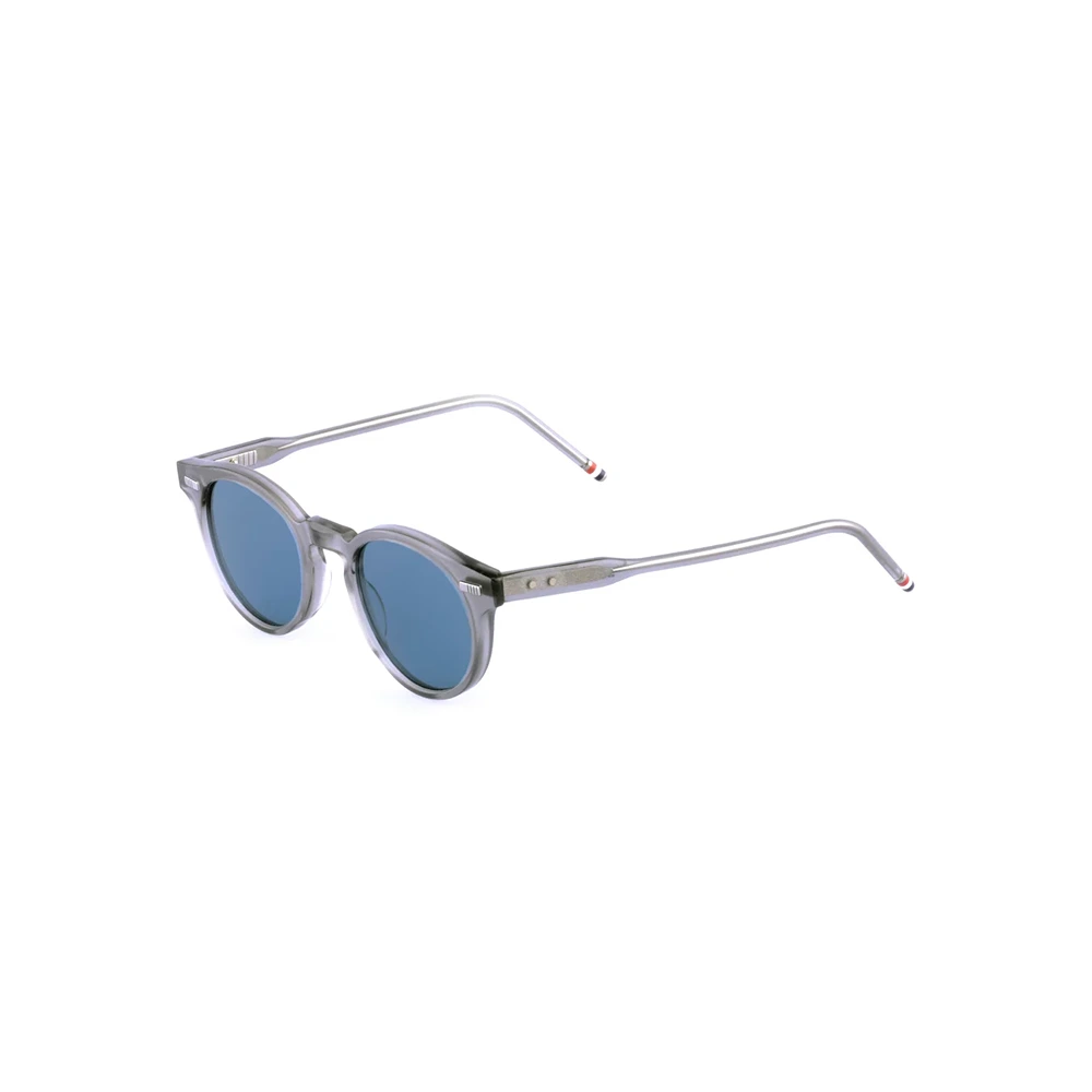 Occhiale da sole Thom Browne mod. UES404A col. 060 light grey