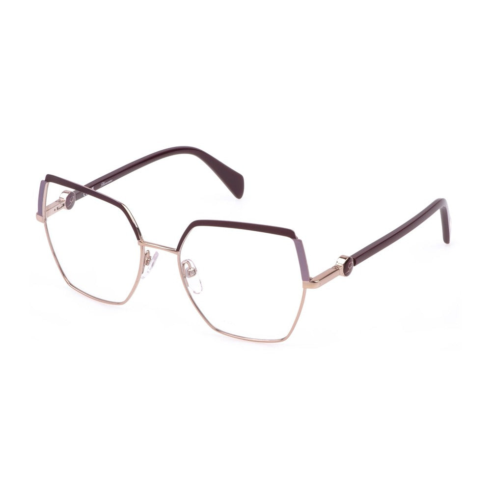 Blumarine eyewear VBM218 col. 0E59