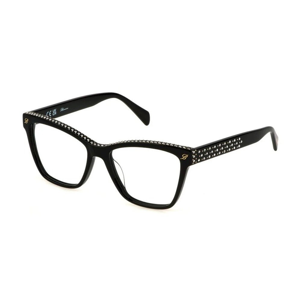 Blumarine eyewear VBM845V col. 0700
