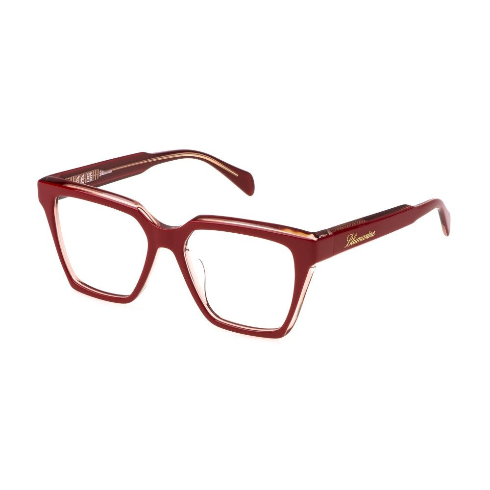 Blumarine eyewear VBM857 col. 097C