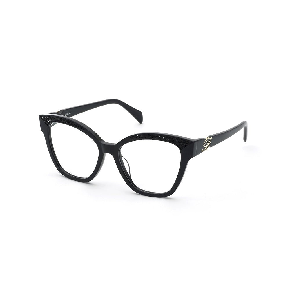 Blumarine eyewear VBM884V col. 700F