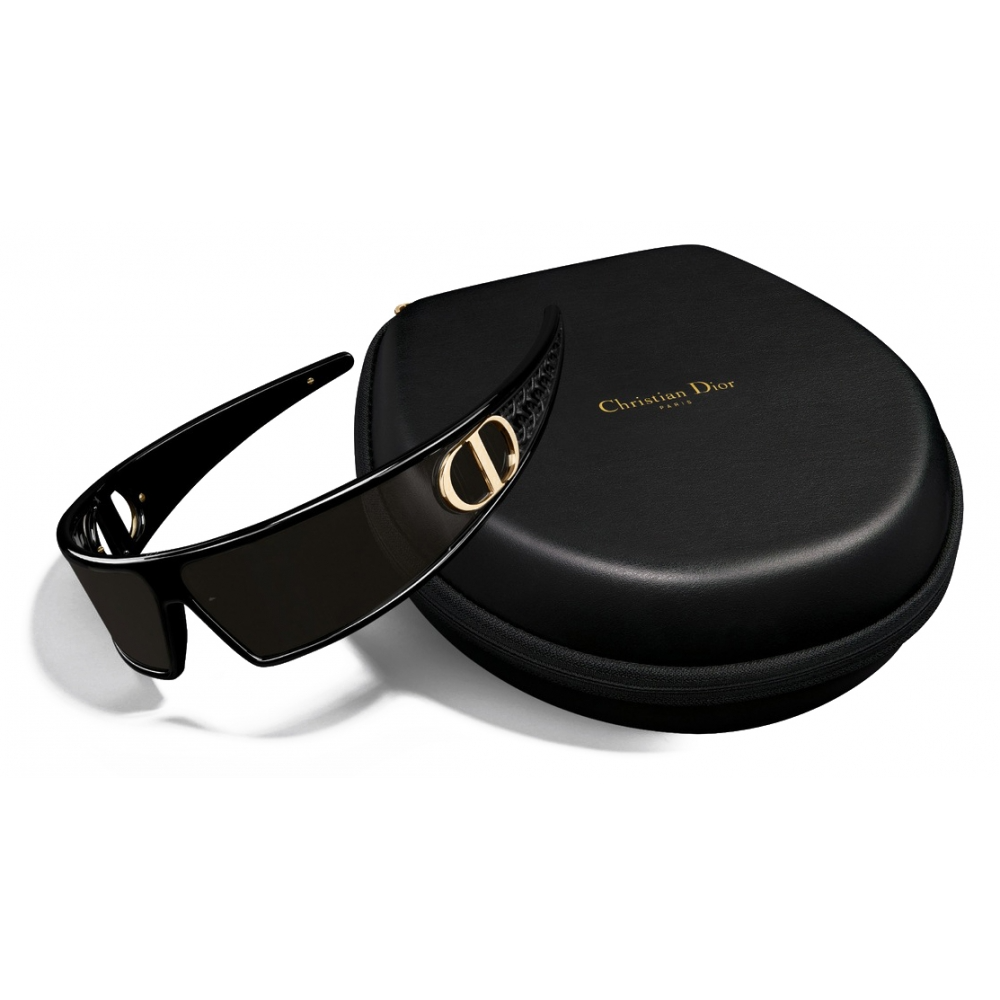 Occhiale da sole Dior mod. VERYDIOR M1U col. 10A0