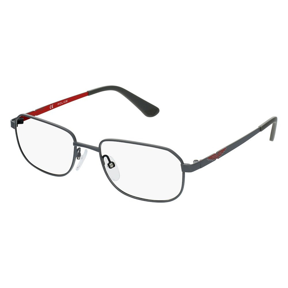 Police eyewear VK561 col. 0C49